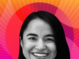 Arredondo, como muchas otras mujeres que están encabezando el voto de la gente de color en estados de claves como Texas, Florida, Georgia, Michigan y Wisconsin.