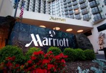 Mujer demanda a grandes cadenas hoteleras por no combatir el tráfico sexual Esta supone la última de una serie de acciones legales recientes en todo el país para responsabilizar a los hoteles por el tráfico sexual.