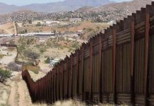 Un juez federal de California ordenó este miércoles bloquear 3.600 millones de dólares que el presidente de Estados Unidos, Donald Trump, había destinado a la construcción de su muro fronterizo con México