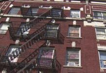 Nueva York plantea una tasa a gentrificación para luchar contra especulación Se trata de una medida que no afectaría a los actuales propietarios, y que insta a los legisladores estatales a cambiar la ley tributaria para que los nuevos compradores.