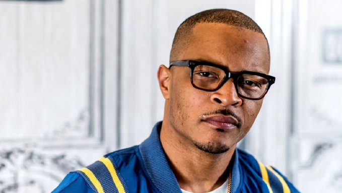 T.I., aseguró en una reciente entrevista que lleva a su hija Deyjah, de 18 años, una vez al año al ginecólogo para que le practiquen una prueba de virginidad.