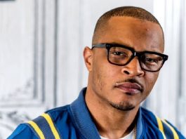 T.I., aseguró en una reciente entrevista que lleva a su hija Deyjah, de 18 años, una vez al año al ginecólogo para que le practiquen una prueba de virginidad.
