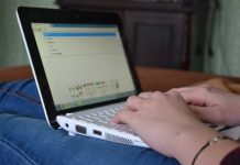 Nuevo portal en internet ayuda a migrantes y refugiados en Wisconsin En el caso de Caridades Católicas, los materiales de su página son escritos por personas que "piensan en los inmigrantes" y en la mejor forma de expresarse para ser entendidos por todos.