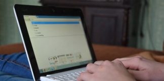 En el caso de Caridades Católicas, los materiales de su página son escritos por personas que "piensan en los inmigrantes" y en la mejor forma de expresarse para ser entendidos por todos.