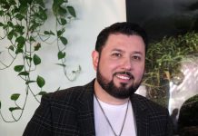 Los seguidores de Roberto Tapia respondieron positivamente al llamamiento del cantante y le mostraban toda su colaboración ante la complicada situación.