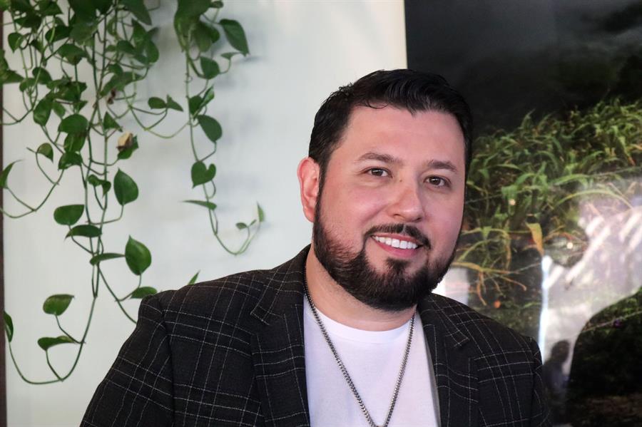 Los seguidores de Roberto Tapia respondieron positivamente al llamamiento del cantante y le mostraban toda su colaboraci&oacute;n ante la complicada situaci&oacute;n.