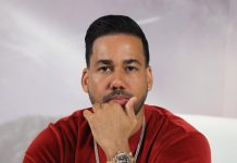 El bachatero neoyorquino de origen dominicano Romeo Santos anunció este lunes desde la República Dominicana una gira por Estados Unidos junto a su antigua agrupación, Aventura