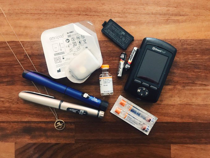 A nivel mundial se ha comprobado que tanto los hispanos como los asiáticos tienen una prevalencia más alta de diabetes que las poblaciones europeas y africanas.