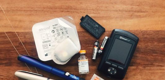 A nivel mundial se ha comprobado que tanto los hispanos como los asiáticos tienen una prevalencia más alta de diabetes que las poblaciones europeas y africanas.