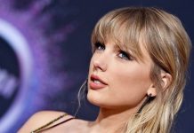 Para Taylor es "grosero" que muchos periodistas pregunten a las mujeres directamente por sus planes para formar una familia cuando alcanzan cierta edad.