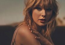 Un documental sobre Taylor Swift abrirá Sundance 2020 "Taylor Swift: Miss Americana", de Lana Wilson, es el título de ese documental que protagonizará, junto a otras cintas, el primer día de este festival.