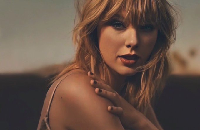"Taylor Swift: Miss Americana", de Lana Wilson, es el t&iacute;tulo de ese documental que protagonizar&aacute;, junto a otras cintas, el primer d&iacute;a de este festival.