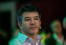 Kalanick se desvincula de Uber al salir de junta directiva y vender acciones Uber señaló que Kalanick deja la compañía para "centrarse en sus nuevos negocios y misiones filantrópicas"