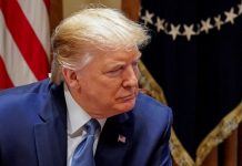 Donald Trump, es el candidato presidencial que más rechazo ha generado en Silicon Valley en los últimos años.