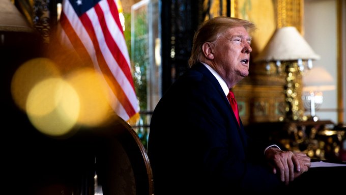 Las negociaciones bilaterales no han avanzado desde la fracasada cumbre de febrero en Han&oacute;i, donde Washington consider&oacute; insuficiente la oferta de Pionyang referente al desmantelamiento de sus activos nucleares.