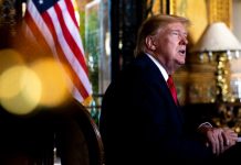 Las negociaciones bilaterales no han avanzado desde la fracasada cumbre de febrero en Hanói, donde Washington consideró insuficiente la oferta de Pionyang referente al desmantelamiento de sus activos nucleares.