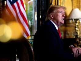 Las negociaciones bilaterales no han avanzado desde la fracasada cumbre de febrero en Hanói, donde Washington consideró insuficiente la oferta de Pionyang referente al desmantelamiento de sus activos nucleares.