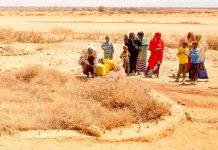 Uno de cada cuatro menores de 5 años en el mundo no fue registrado al nacer Según el informe, algo más de uno de cada tres menores de 5 años carece hoy en día de este documento.