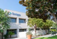Violencia en hospitales: buscan reducir ataques de pacientes a profesionales de salud El año pasado, Prehoden, quien es supervisora de enfermería en el Hospital Scripps Mercy de San Diego, sufrió el brutal ataque de un paciente esquizofrénico que había dejado de tomar su medicamento.