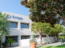 Violencia en hospitales: buscan reducir ataques de pacientes a profesionales de salud El año pasado, Prehoden, quien es supervisora de enfermería en el Hospital Scripps Mercy de San Diego, sufrió el brutal ataque de un paciente esquizofrénico que había dejado de tomar su medicamento.