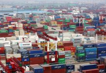 Las exportaciones de Latinoamérica caen menos de lo esperado por la covid-19