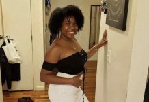 Secuestran a latina de 16 años mientras caminaba con su madre por El Bronx.