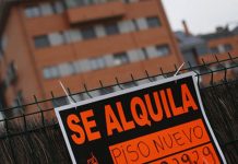 "Good Cause" busca frenar los aumentos exorbitantes de alquileres y los desalojos injustificados El Departamento de Justicia presentó este lunes una demanda contra la ciudad californiana de Hesperia y la oficina del Alguacil del Condado de San Bernardino a las que acusa de usar "prácticas discriminatorias" para desalojar a inquilinos latinos y afroamericanos.