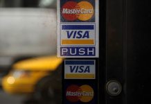 Visa y Mastercard reducirán las tarifas por uso de tarjetas de crédito en próximos 5 años La inclusión salió a relucir en varios de las presentaciones no solo como una prioridad en la industria del pago, sino también como una responsabilidad social.