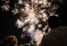 Las autoridades mexicanas activaron este miércoles medidas ambientales en el área metropolitana de Ciudad de México para revertir el empeoramiento de la calidad del aire provocado por incendios y la pirotecnia usada durante la Nochebuena y el día de Navidad.