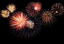 El alcalde de Cidra, Javier Carrasquillo, anunció este domingo la suspensión del espectáculo de fuegos artificiales previsto para el próximo día 31 de diciembre en el municipio.