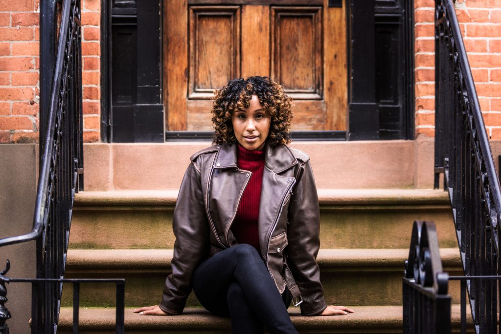 De acuerdo al Censo de Estados Unidos de 2010, hab&iacute;an cuarenta y dos millones de afros, que corresponden al doce por ciento de la poblaci&oacute;n nacional. Ese n&uacute;mero incluye a afroamericanos multirraciales, entre ellos originarios de Latinoam&eacute;rica.