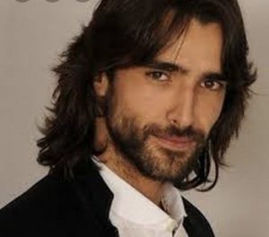 El actor espa&ntilde;ol Aitor Luna y la costa gallega regresar&aacute;n este a&ntilde;o a la televisi&oacute;n estadounidense durante segunda temporada de la serie "Enemigo &Iacute;ntimo"