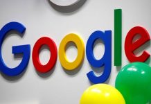 La multinacional Alphabet, matriz de Google, abandonará este 2020 una estrategia de ingeniería fiscal que ha usado durante años para pagar menos impuestos.