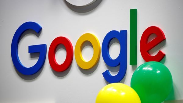 La multinacional Alphabet, matriz de Google, abandonar&aacute; este 2020 una estrategia de ingenier&iacute;a fiscal que ha usado durante a&ntilde;os para pagar menos impuestos.