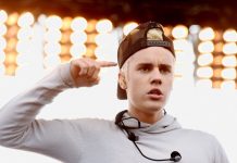 El cantante Justin Bieber ha anunciado este viernes el lanzamiento de su sencillo "Yummy" como punto de partida