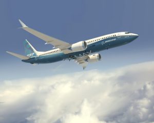 Empleados del gigante aeron&aacute;utico de Boeing conoc&iacute;an las deficiencias de navegaci&oacute;n de su modelo 737, implicado en dos accidentes