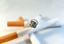 La Organización Mundial de la Salud (OMS), que mantiene una posición contraria a cualquier forma de tabaco, ha revelado en sus estudios que al menos 1.000 millones de personas en el mundo son fumadoras.