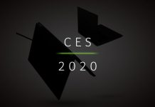 La CES 2020 empezará formalmente el martes 7 de enero y durará hasta el viernes 10, aunque previsiblemente los días con más novedades serán el domingo 5 y el lunes 6.
