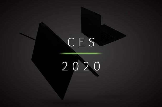 La CES 2020 empezar&aacute; formalmente el martes 7 de enero y durar&aacute; hasta el viernes 10, aunque previsiblemente los d&iacute;as con m&aacute;s novedades ser&aacute;n el domingo 5 y el lunes 6.