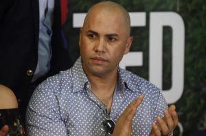 El despido este jueves del puertorriqueño Carlos Beltrán como manejador de los Mets de Nueva York, antes que pudiese hacer su debut en el cargo y en las Grandes Ligas