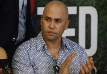 El despido este jueves del puertorriqueño Carlos Beltrán como manejador de los Mets de Nueva York, antes que pudiese hacer su debut en el cargo y en las Grandes Ligas