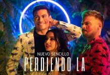 La canción es la incursión de Rivera de lleno al universo de la música urbana, género que el cantautor ha definido como "el nuevo pop".