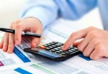 Claves para presentar la declaración de impuestos Este año el IRS trabaja con diez empresas de preparadores de impuestos que no cobran el servicio a contribuyentes con un ingreso bruto ajustado de 69.000 dólares, menos que en 2019.