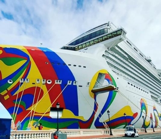 Entre las propiedades objeto de las demandas hay puertos, aeropuertos y hoteles de cadenas europeas, principalmente españolas.