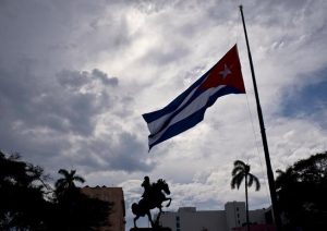 La Confederaci&oacute;n de B&eacute;isbol Profesional del Caribe confirm&oacute; este domingo que Cuba no participar&aacute; en la Serie del Caribe 2020 en San Juan, debido a problemas de sus visados para viajar a Puerto Rico