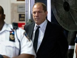 Allred:¿Cuántas mujeres se necesitan para creer acusaciones contra Weinstein?