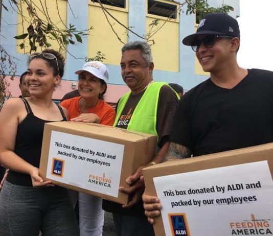 Daddy Yankee lleva ayuda a los damnificados del sur de Puerto Rico El cantante Daddy Yankee llevó este domingo ayuda a los damnificados por los sismos que desde hace días se registran frente a la costa suroeste de Puerto Rico