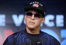 Daddy Yankee donará 100 generadores de electricidad a afectados por terremoto Daddy Yankee y su equipo de trabajo, incluyendo a su manejador, Raphy Pina, donarán suministros y otros artículos de primera necesidad a los afectados del sur de Puerto Rico, por el terremoto del 7 de enero.