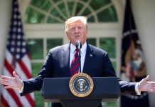 Críticos y partidarios de las políticas del presidente Donald Trump sobre migración dieron este miércoles sus testimonios ante un subcomité del Congreso