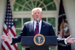 Cr&iacute;ticos y partidarios de las pol&iacute;ticas del presidente Donald Trump sobre migraci&oacute;n dieron este mi&eacute;rcoles sus testimonios ante un subcomit&eacute; del Congreso
